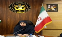 کلینیک‌های گیاه‌پزشکی، بازوان اجرایی موازین حفظ نباتات